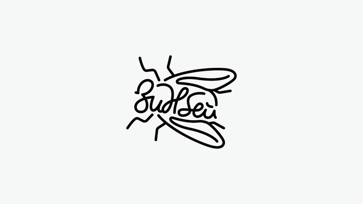 zinbeiブランディング